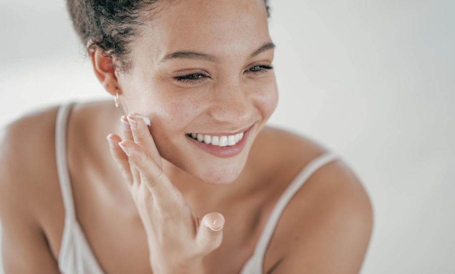 Briller à Vegas : l'art du soin nocturne